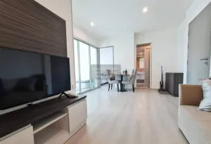 ขายคอนโด  ไลฟ์ รัชดาภิเษก MRT-ห้วยขวาง ห้วยขวาง เขต ห้วยขวาง กรุงเทพ CX-39898