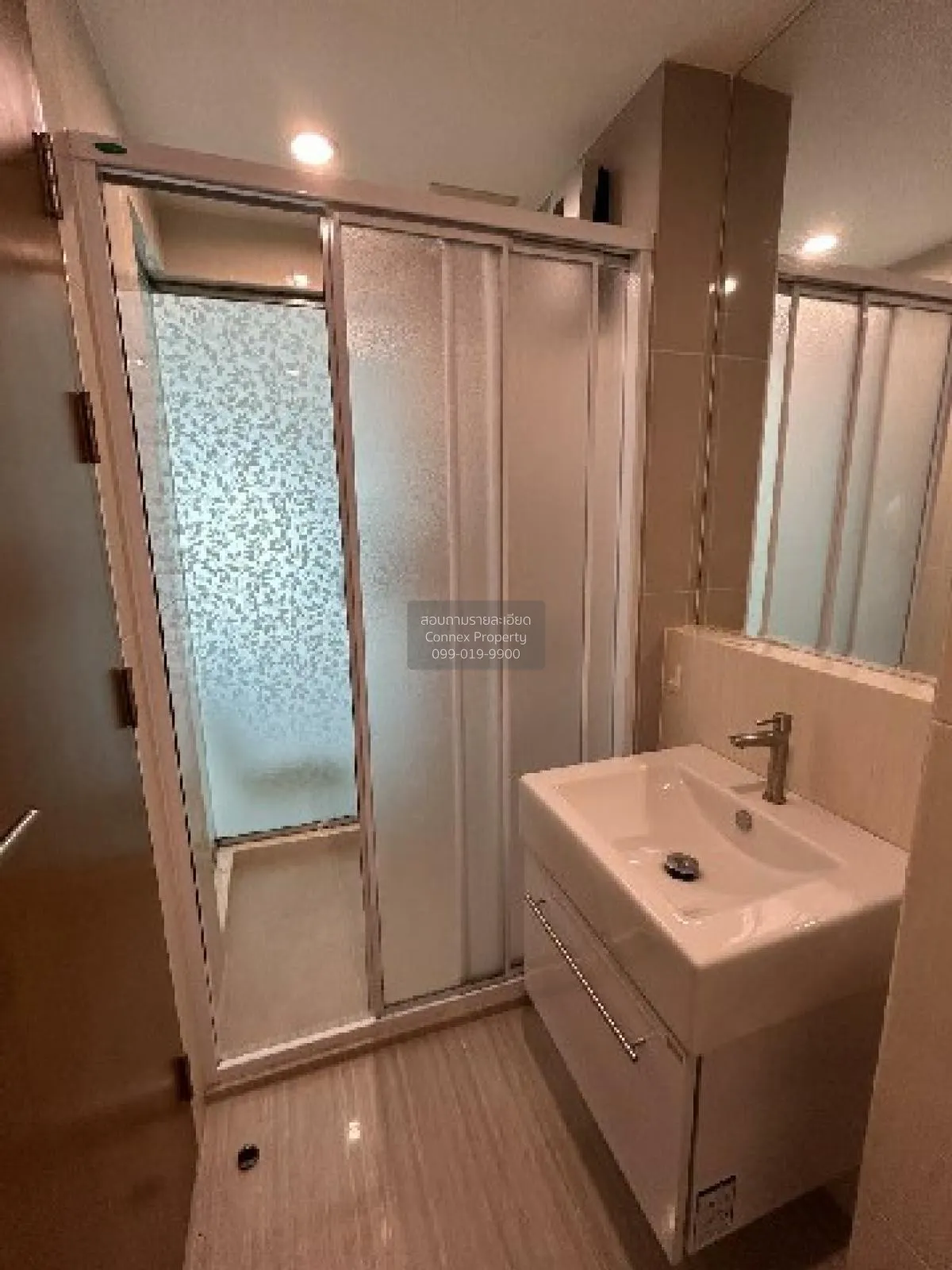 เช่าคอนโด  ไลฟ์ รัชดาภิเษก MRT-ห้วยขวาง ห้วยขวาง เขต ห้วยขวาง กรุ