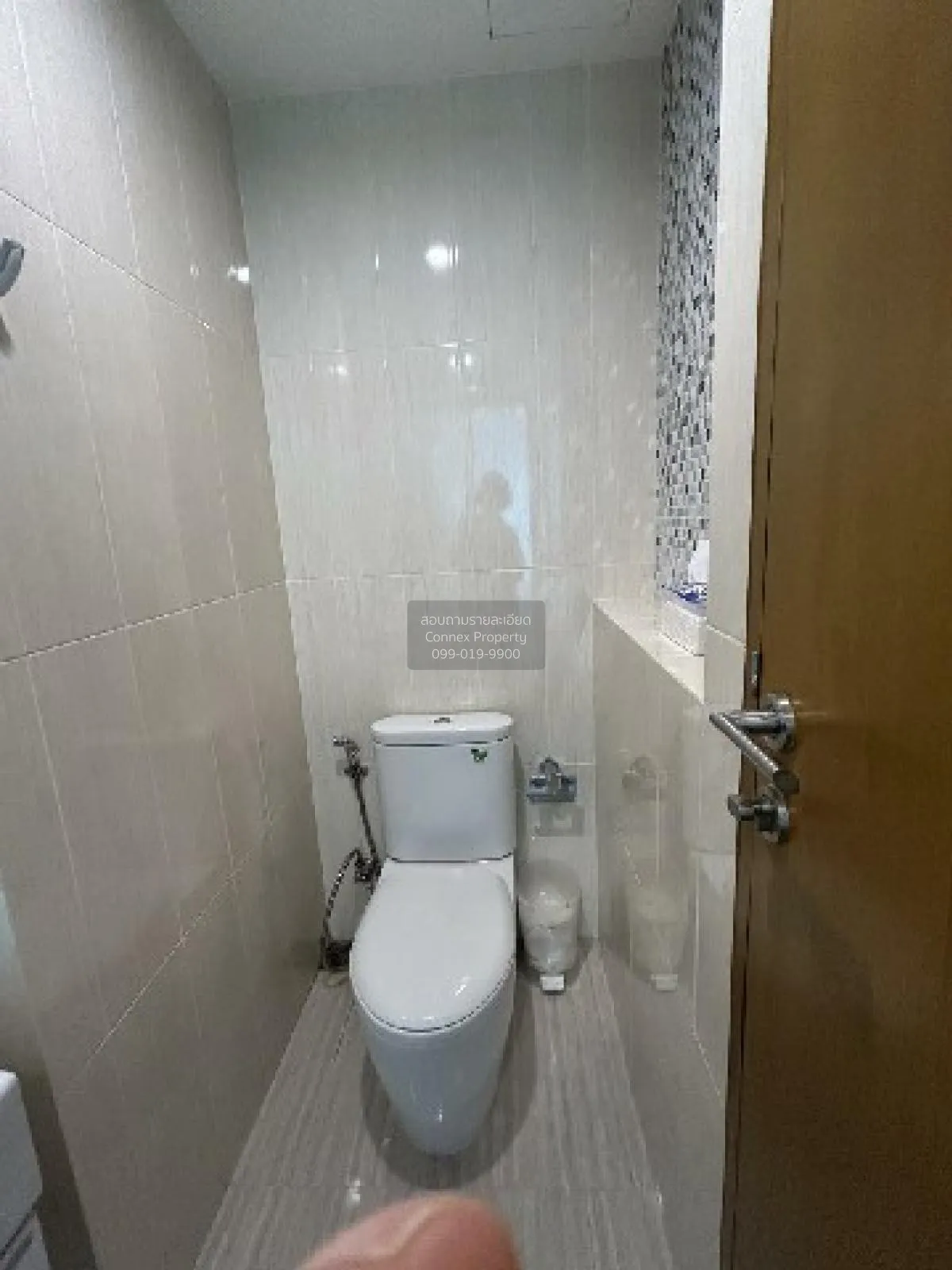 เช่าคอนโด  ไลฟ์ รัชดาภิเษก MRT-ห้วยขวาง ห้วยขวาง เขต ห้วยขวาง กรุ