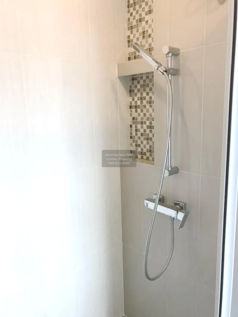 ขายคอนโด  ไลฟ์ รัชดาภิเษก MRT-ห้วยขวาง ห้วยขวาง เขต ห้วยขวาง กรุง