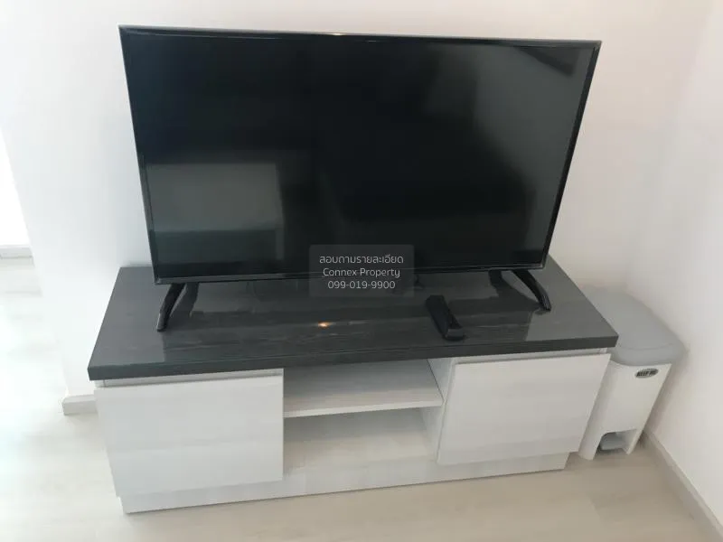 FOR RENT condo , Life Ratchadapisek , MRT-Huai Khwang , Huai Khwa 3