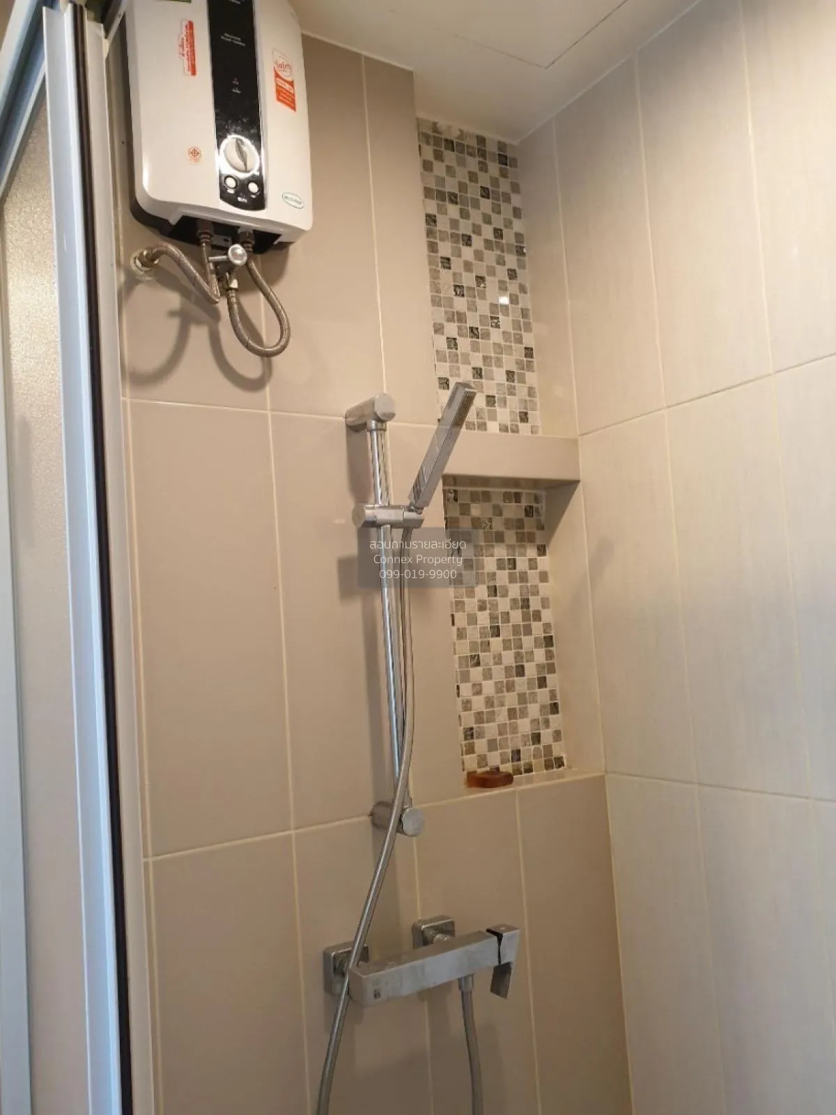 เช่าคอนโด  ไลฟ์ รัชดาภิเษก MRT-ห้วยขวาง ห้วยขวาง เขต ห้วยขวาง กรุ