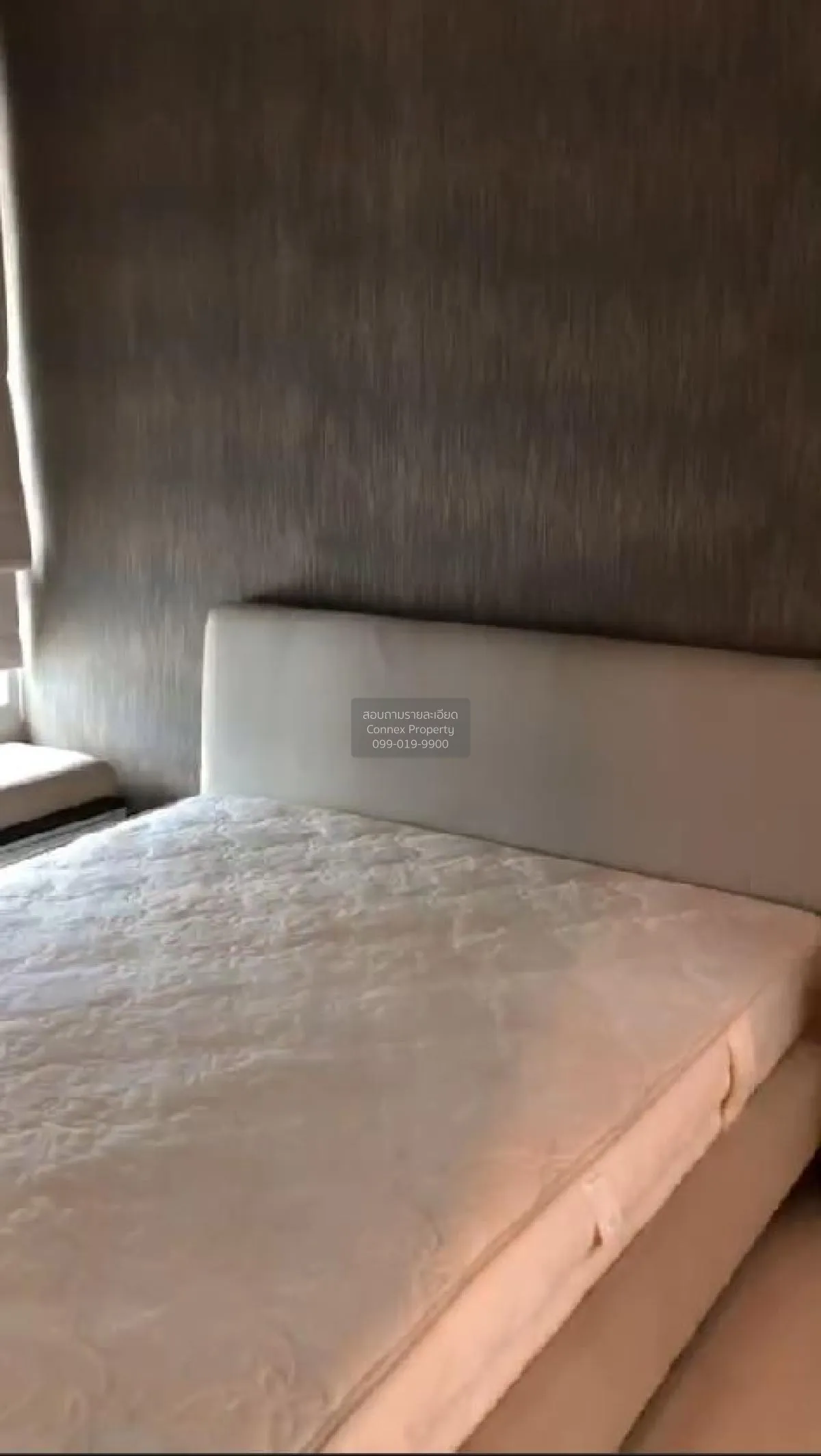 เช่าคอนโด  ไลฟ์ รัชดาภิเษก MRT-ห้วยขวาง ห้วยขวาง เขต ห้วยขวาง กรุ 3