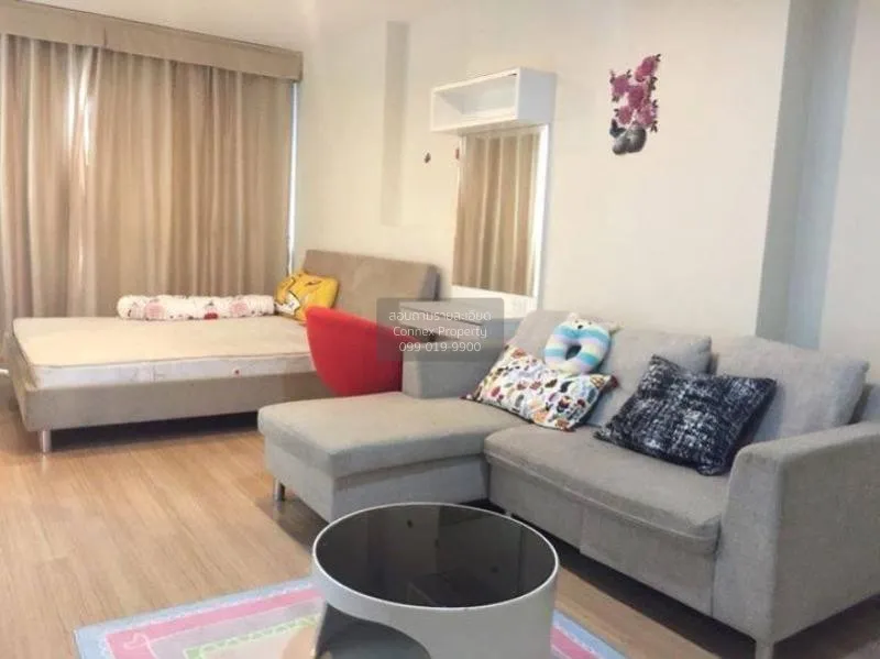 FOR RENT condo , Life @ Ladprao 18 , BTS-Ha Yaek Lat Phrao , Chom 2