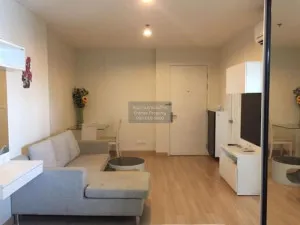 FOR RENT condo , Life @ Ladprao 18 , BTS-Ha Yaek Lat Phrao , Chomphon , Chatuchak , Bangkok , CX-39922
