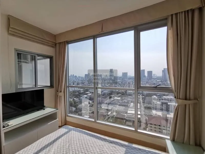 ขายคอนโด  ไลฟ์ แอท ลาดพร้าว 18 BTS-ห้าแยกลาดพร้าว จอมพล  เขต จตุจ