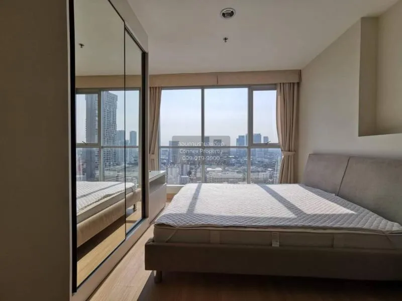 ขายคอนโด  ไลฟ์ แอท ลาดพร้าว 18 BTS-ห้าแยกลาดพร้าว จอมพล  เขต จตุจ