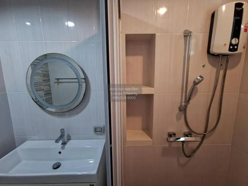 ขายคอนโด  ไลฟ์ แอท ลาดพร้าว 18 BTS-ห้าแยกลาดพร้าว จอมพล  เขต จตุจ