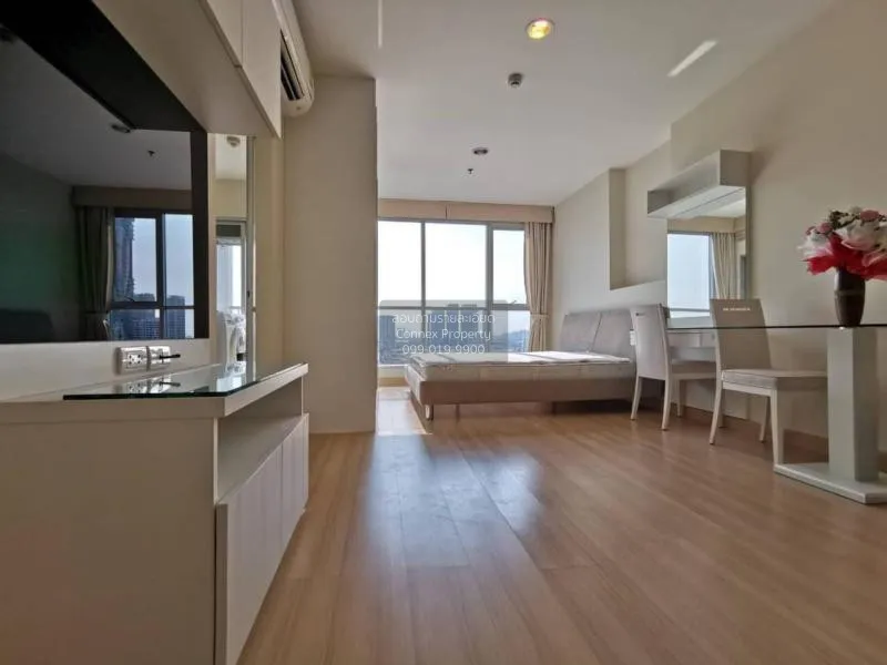 ขายคอนโด  ไลฟ์ แอท ลาดพร้าว 18 BTS-ห้าแยกลาดพร้าว จอมพล  เขต จตุจ 2