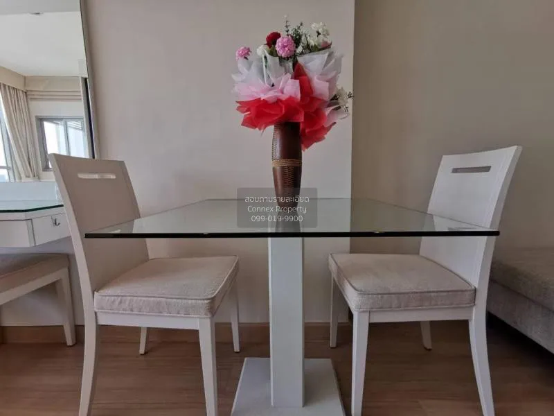 ขายคอนโด  ไลฟ์ แอท ลาดพร้าว 18 BTS-ห้าแยกลาดพร้าว จอมพล  เขต จตุจ