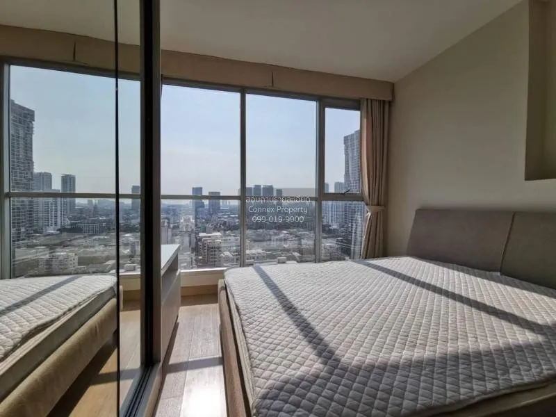 ขายคอนโด  ไลฟ์ แอท ลาดพร้าว 18 BTS-ห้าแยกลาดพร้าว จอมพล  เขต จตุจ