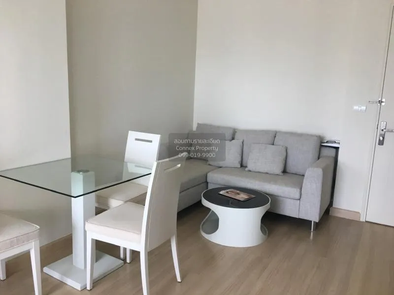 FOR RENT condo , Life @ Ladprao 18 , BTS-Ha Yaek Lat Phrao , Chom 1