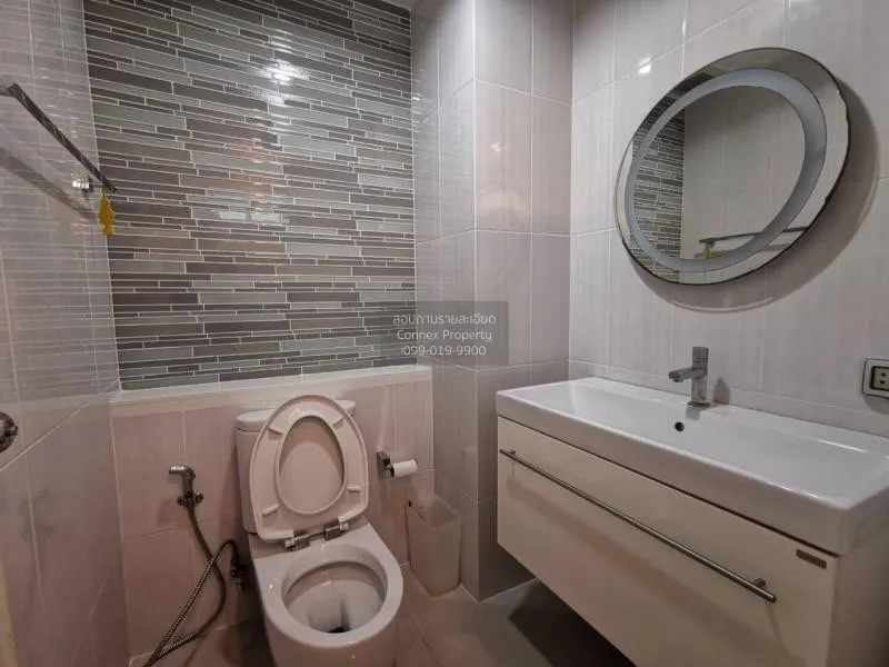 FOR RENT condo , Life @ Ladprao 18 , BTS-Ha Yaek Lat Phrao , Chom