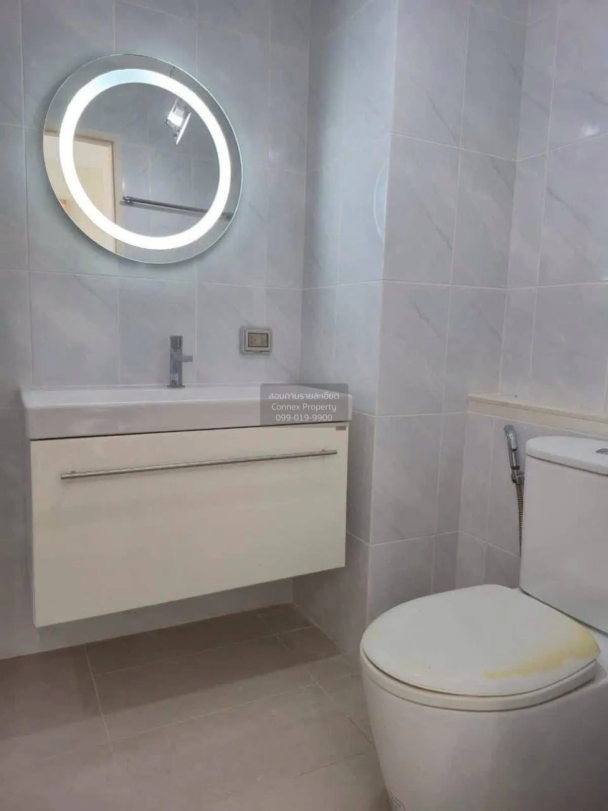 เช่าคอนโด  ไลฟ์ แอท ลาดพร้าว 18 BTS-ห้าแยกลาดพร้าว จอมพล  เขต จตุ