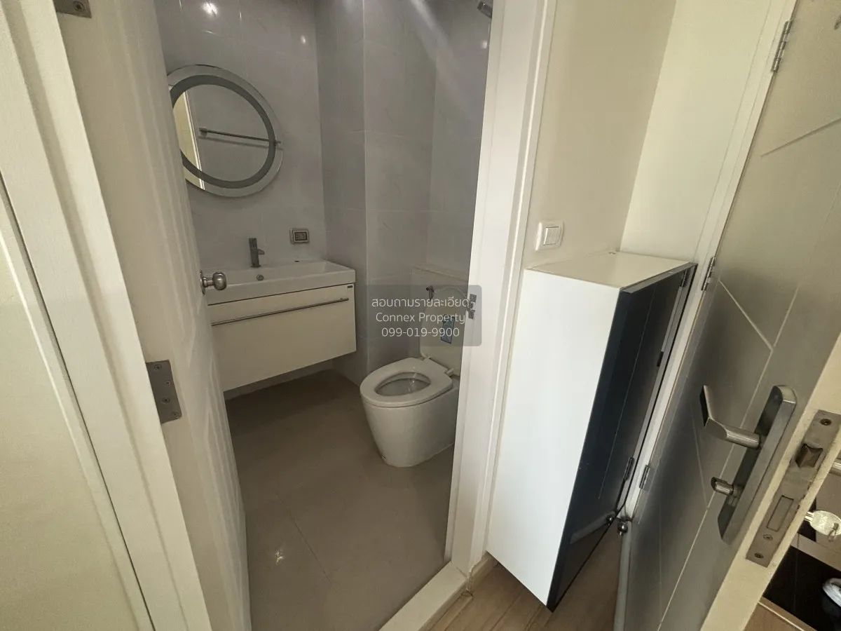 เช่าคอนโด  ไลฟ์ แอท ลาดพร้าว 18 BTS-ห้าแยกลาดพร้าว จอมพล  เขต จตุ