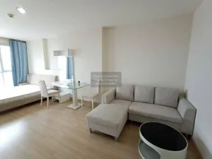 FOR RENT condo , Life @ Ladprao 18 , BTS-Ha Yaek Lat Phrao , Chomphon , Chatuchak , Bangkok , CX-39936