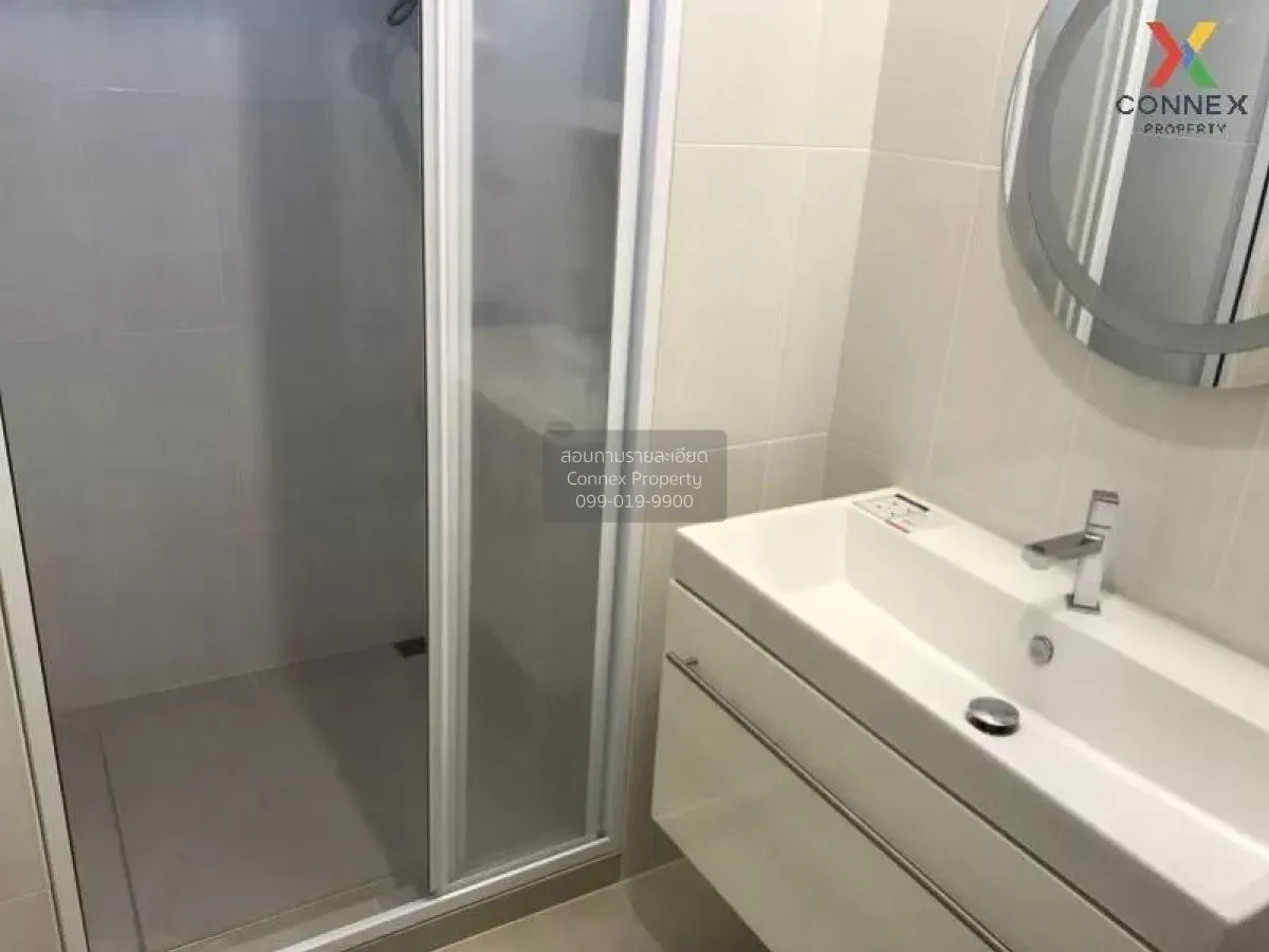 ขายคอนโด  ไลฟ์ แอท ลาดพร้าว 18 BTS-ห้าแยกลาดพร้าว จอมพล  เขต จตุจ