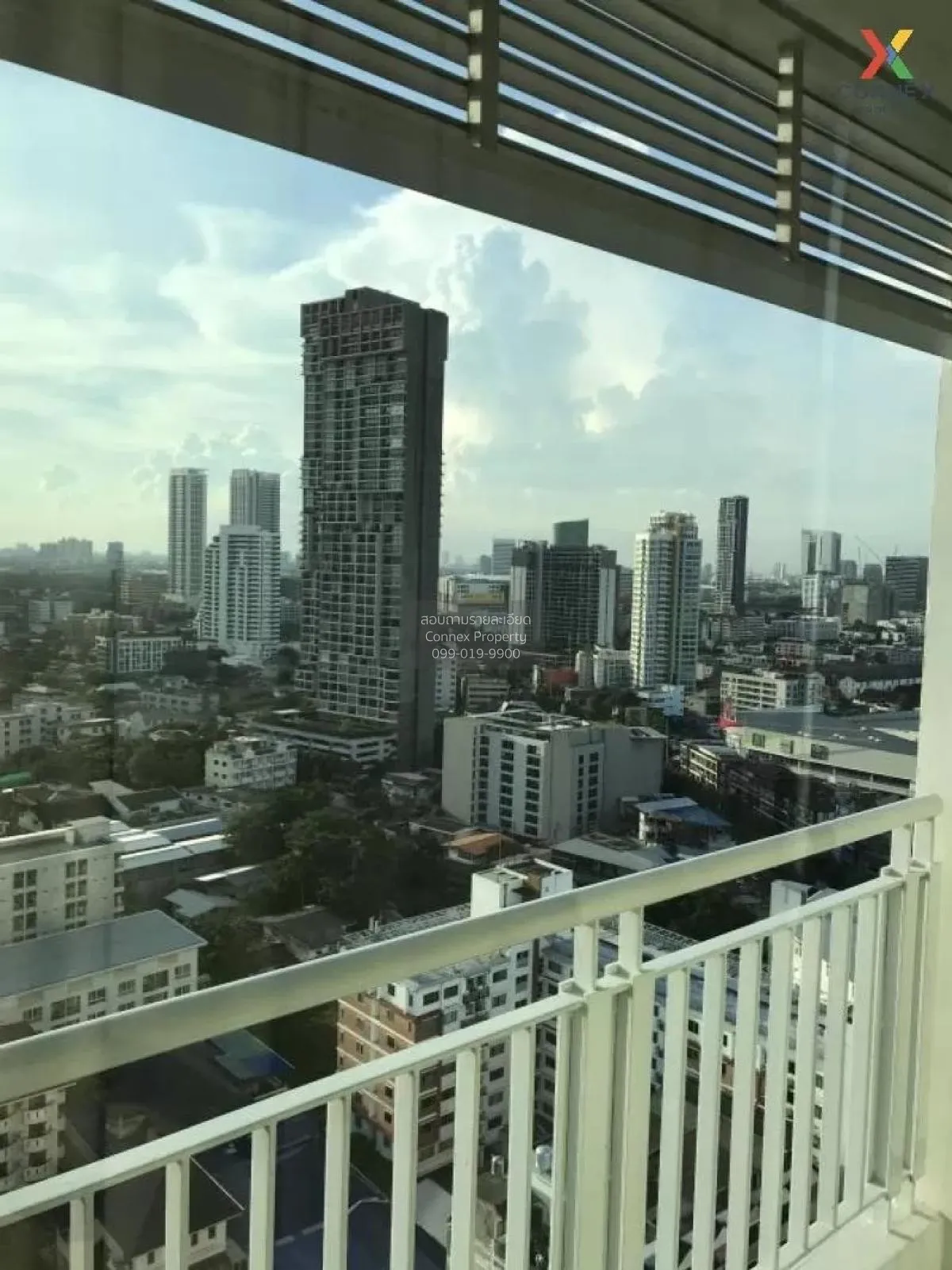 ขายคอนโด  ไลฟ์ แอท ลาดพร้าว 18 BTS-ห้าแยกลาดพร้าว จอมพล  เขต จตุจ