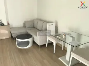 For Sale Condo , Life @ Ladprao 18 , BTS-Ha Yaek Lat Phrao , Chomphon , Chatuchak , Bangkok , CX-39942