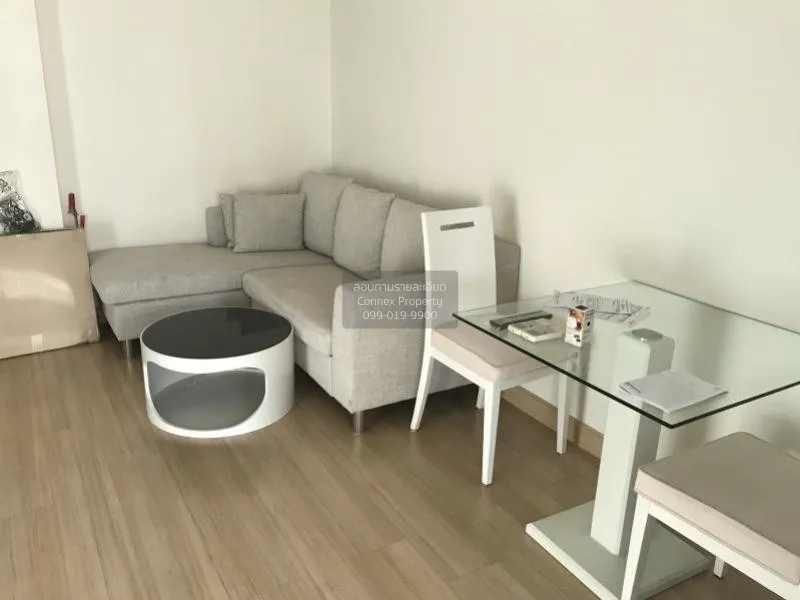 FOR RENT condo , Life @ Ladprao 18 , BTS-Ha Yaek Lat Phrao , Chom 1