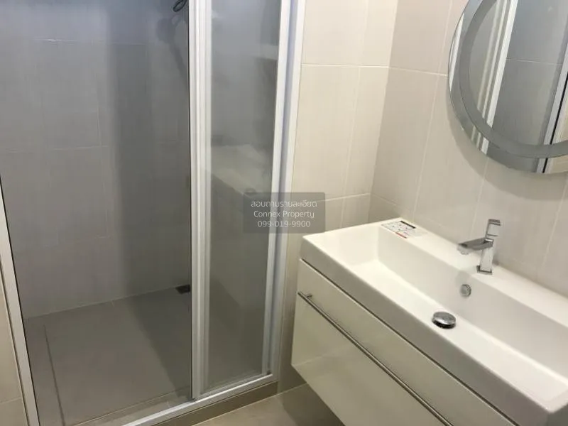 FOR RENT condo , Life @ Ladprao 18 , BTS-Ha Yaek Lat Phrao , Chom