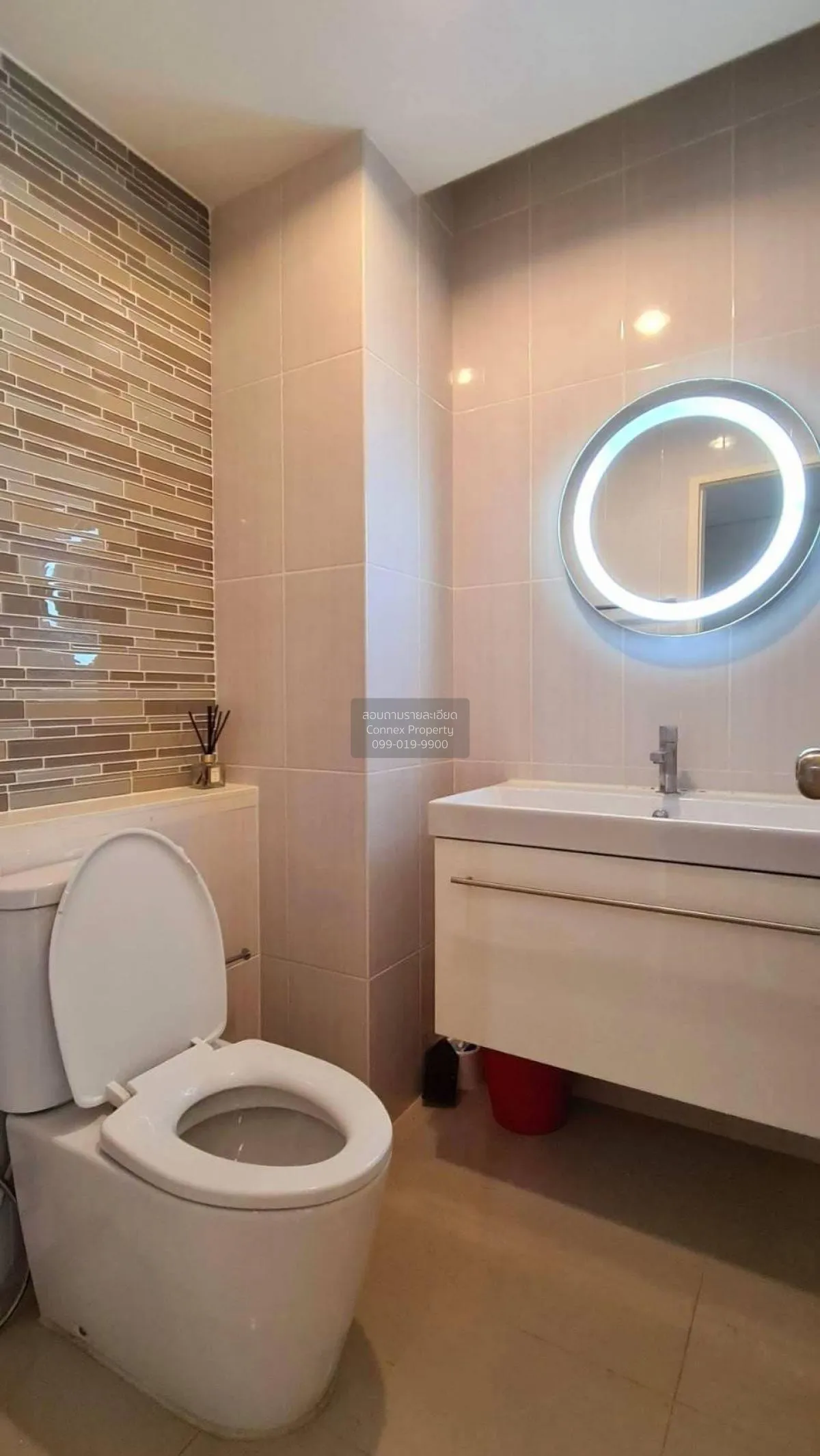 เช่าคอนโด  ไลฟ์ แอท ลาดพร้าว 18 BTS-ห้าแยกลาดพร้าว จอมพล  เขต จตุ