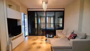 FOR RENT condo , Life @ Ladprao 18 , BTS-Ha Yaek Lat Phrao , Chomphon , Chatuchak , Bangkok , CX-39967
