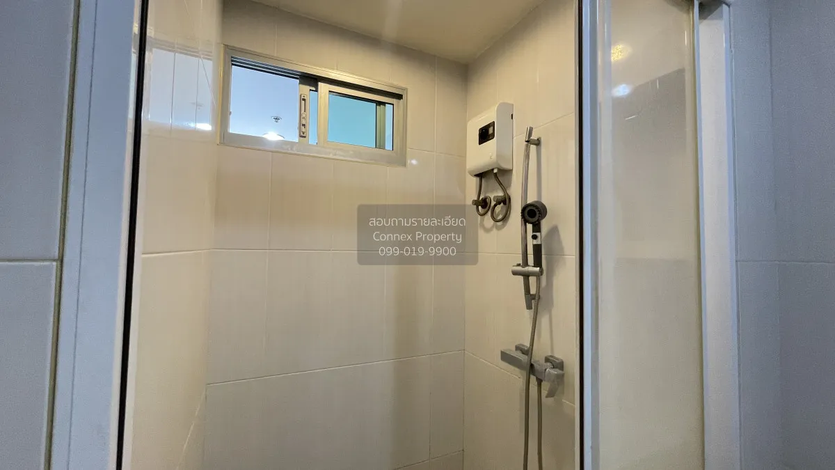 เช่าคอนโด  ไลฟ์ แอท ลาดพร้าว 18 BTS-ห้าแยกลาดพร้าว จอมพล  เขต จตุ