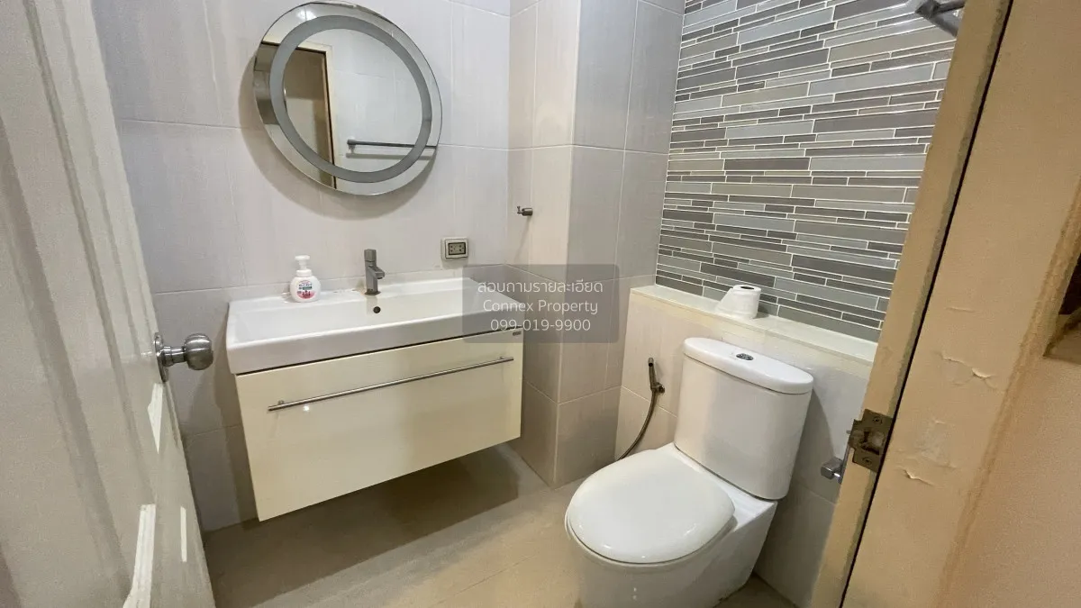 เช่าคอนโด  ไลฟ์ แอท ลาดพร้าว 18 BTS-ห้าแยกลาดพร้าว จอมพล  เขต จตุ