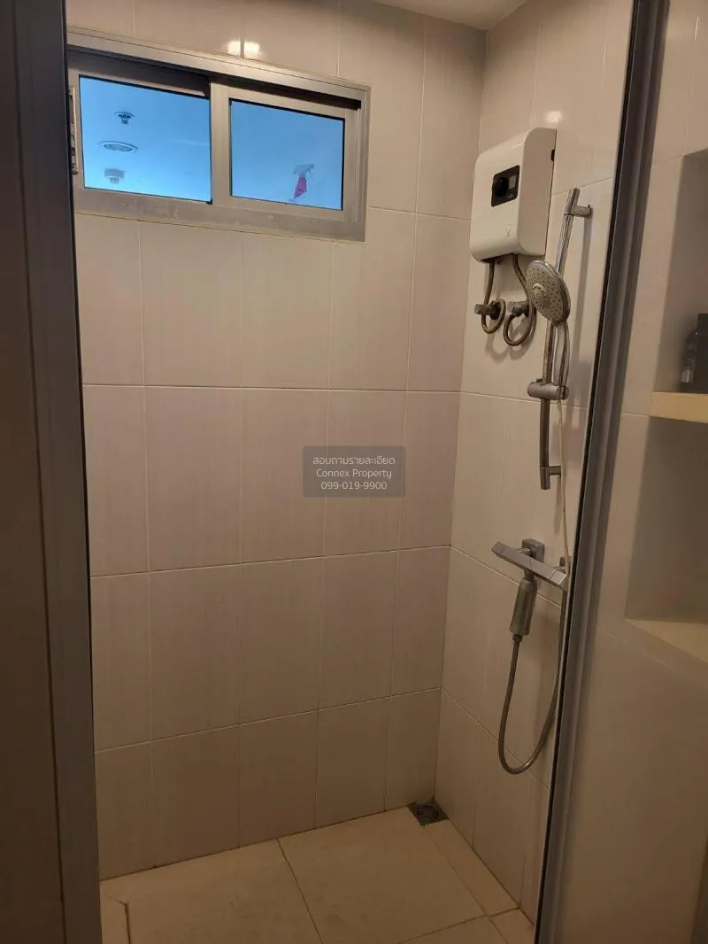 เช่าคอนโด  ไลฟ์ แอท ลาดพร้าว 18 BTS-ห้าแยกลาดพร้าว จอมพล  เขต จตุ