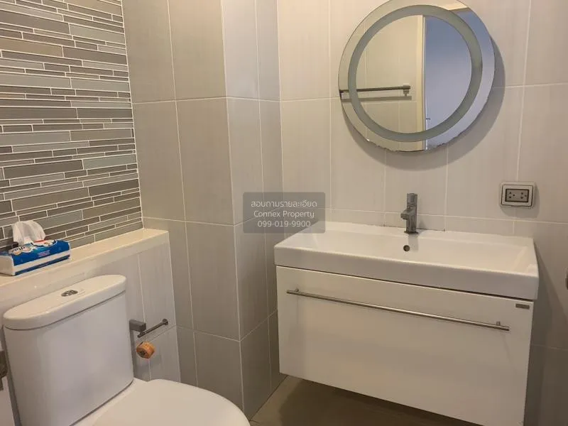 เช่าคอนโด  ไลฟ์ แอท ลาดพร้าว 18 BTS-ห้าแยกลาดพร้าว จอมพล  เขต จตุ