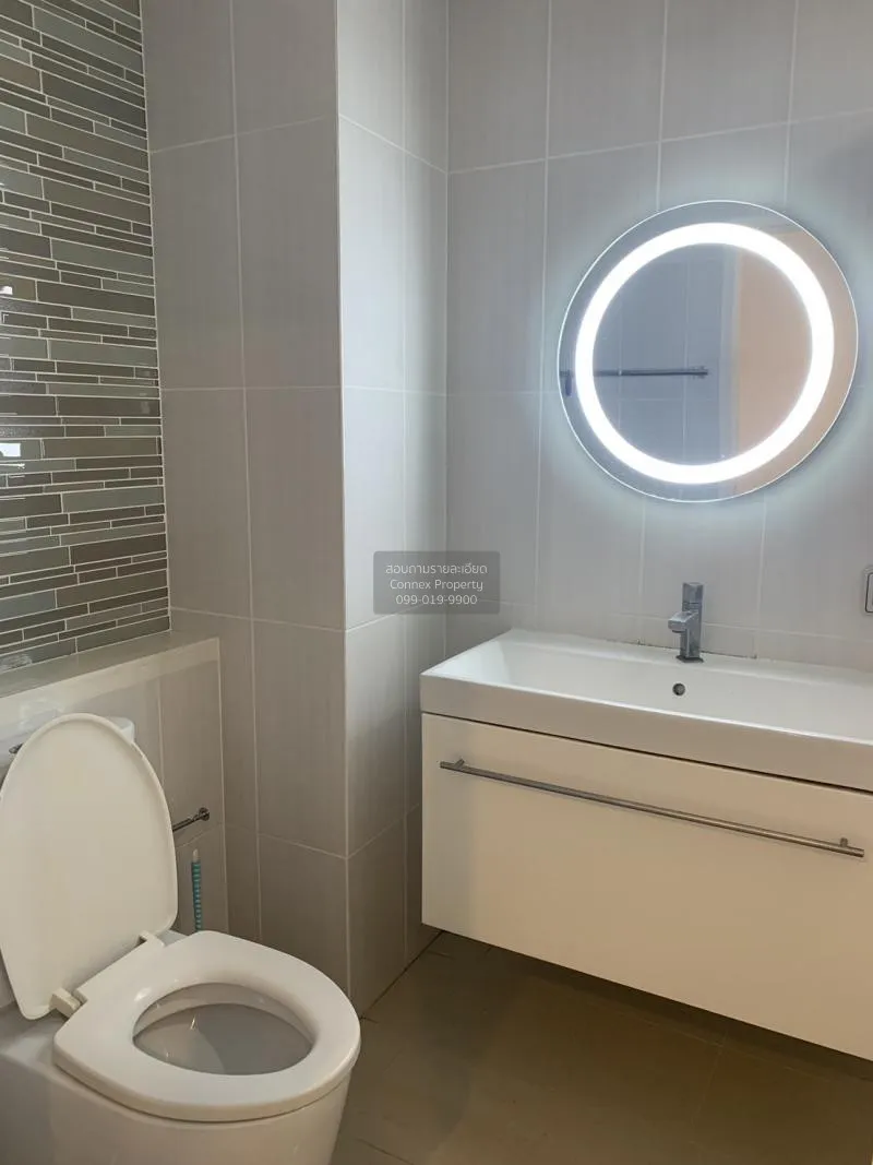 เช่าคอนโด  ไลฟ์ แอท ลาดพร้าว 18 BTS-ห้าแยกลาดพร้าว จอมพล  เขต จตุ