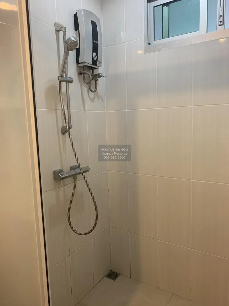 เช่าคอนโด  ไลฟ์ แอท ลาดพร้าว 18 BTS-ห้าแยกลาดพร้าว จอมพล  เขต จตุ