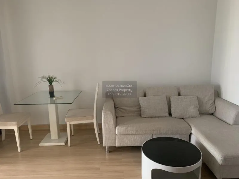 FOR RENT condo , Life @ Ladprao 18 , BTS-Ha Yaek Lat Phrao , Chom 4