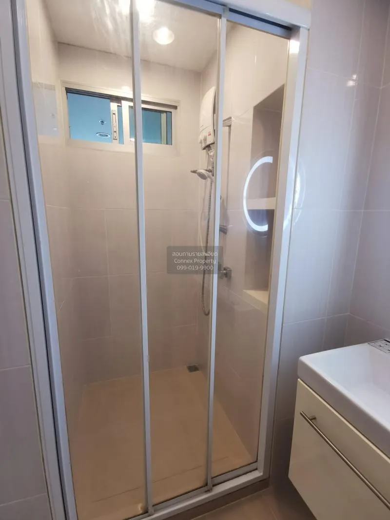 FOR SALE condo , Life @ Ladprao 18 , BTS-Ha Yaek Lat Phrao , Chom