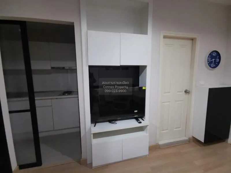 FOR SALE condo , Life @ Ladprao 18 , BTS-Ha Yaek Lat Phrao , Chom