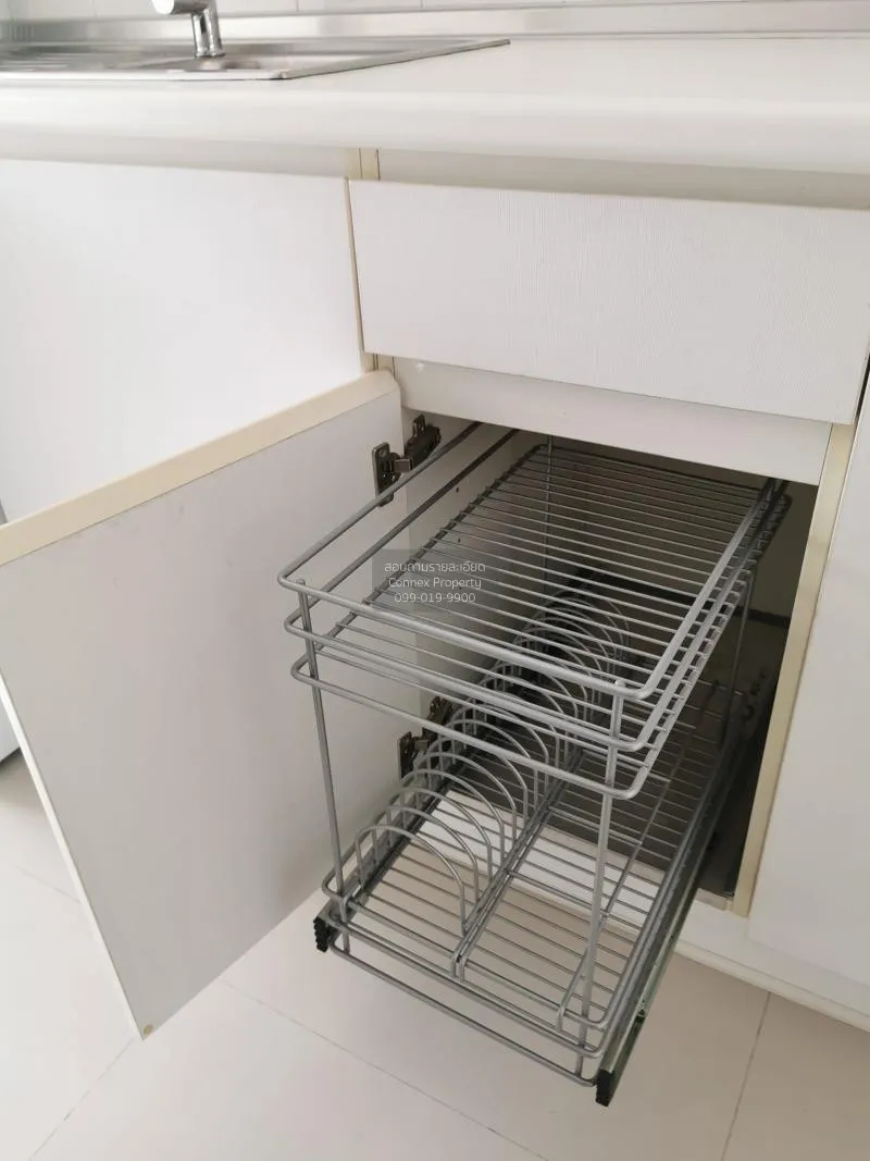 FOR SALE condo , Life @ Ladprao 18 , BTS-Ha Yaek Lat Phrao , Chom