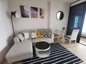 FOR SALE condo , Life @ Ladprao 18 , BTS-Ha Yaek Lat Phrao , Chomphon , Chatuchak , Bangkok , CX-39976