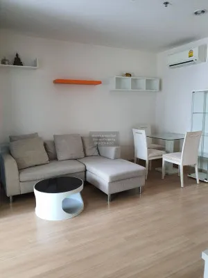 FOR RENT condo , Life @ Ladprao 18 , BTS-Ha Yaek Lat Phrao , Chomphon , Chatuchak , Bangkok , CX-39982