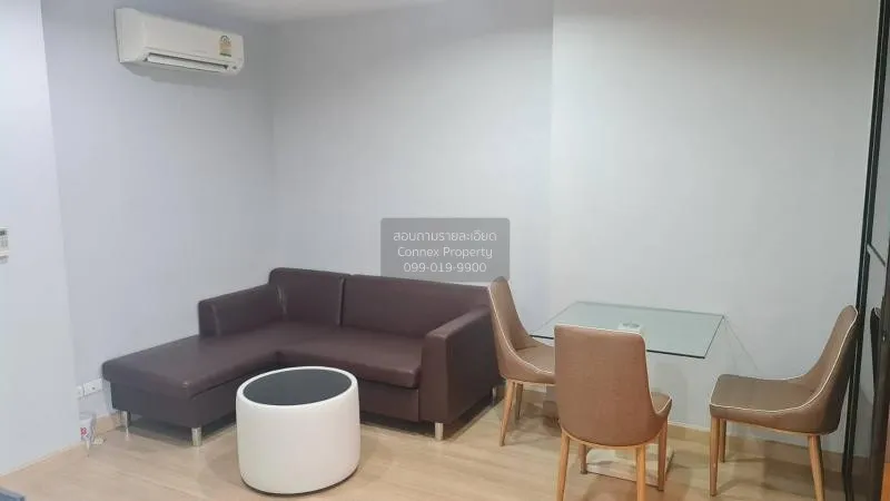 FOR RENT condo , Life @ Ladprao 18 , BTS-Ha Yaek Lat Phrao , Chom 2