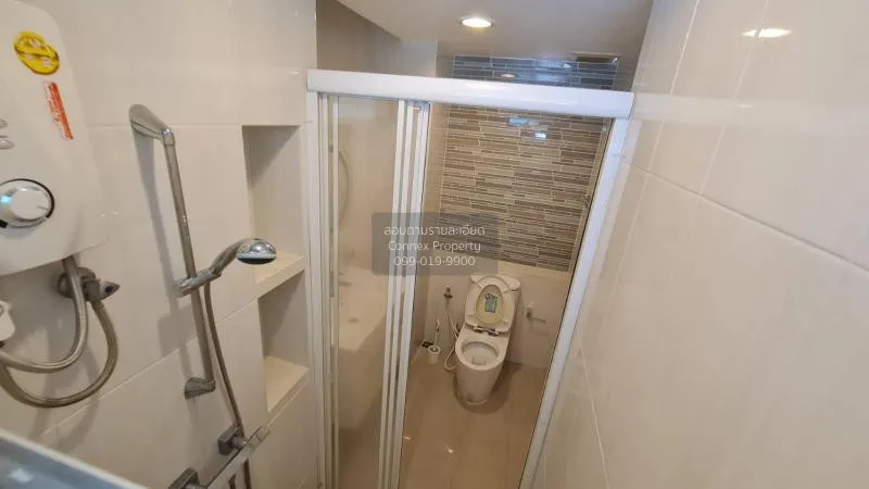 FOR RENT condo , Life @ Ladprao 18 , BTS-Ha Yaek Lat Phrao , Chom