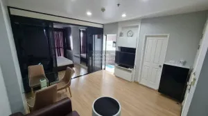 FOR RENT condo , Life @ Ladprao 18 , BTS-Ha Yaek Lat Phrao , Chomphon , Chatuchak , Bangkok , CX-39990