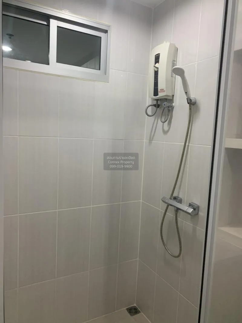 FOR RENT condo , Life @ Ladprao 18 , BTS-Ha Yaek Lat Phrao , Chom