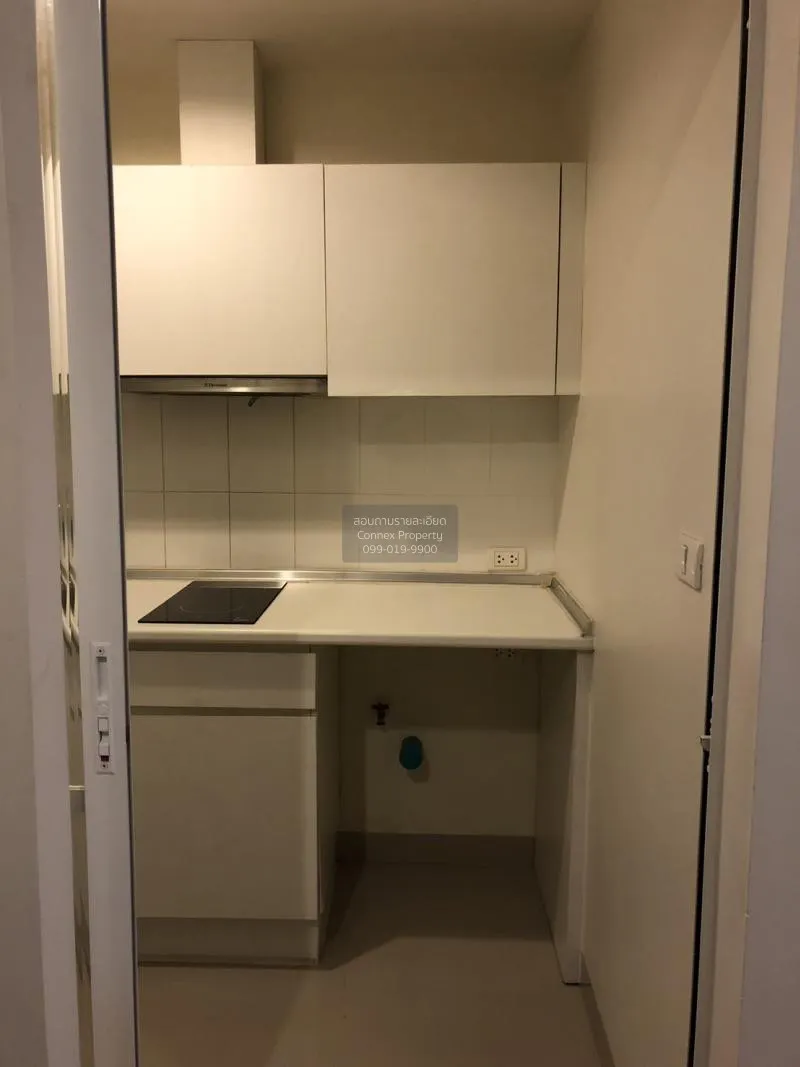 FOR RENT condo , Life @ Ladprao 18 , BTS-Ha Yaek Lat Phrao , Chom