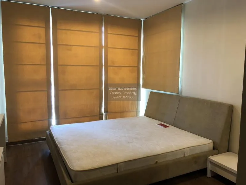 FOR RENT condo , Life @ Ladprao 18 , BTS-Ha Yaek Lat Phrao , Chom