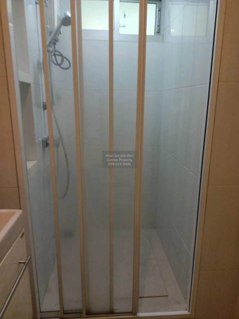 FOR RENT condo , Life @ Ladprao 18 , BTS-Ha Yaek Lat Phrao , Chom 4