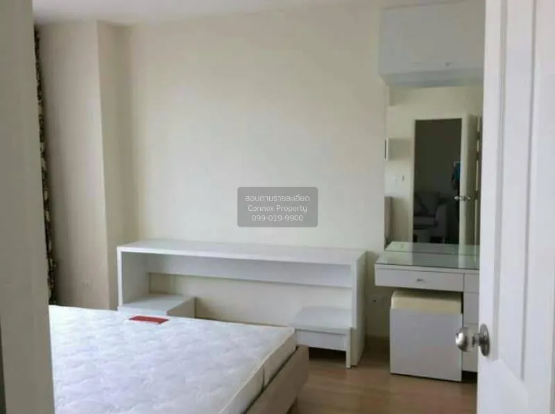 FOR RENT condo , Life @ Ladprao 18 , BTS-Ha Yaek Lat Phrao , Chom 4