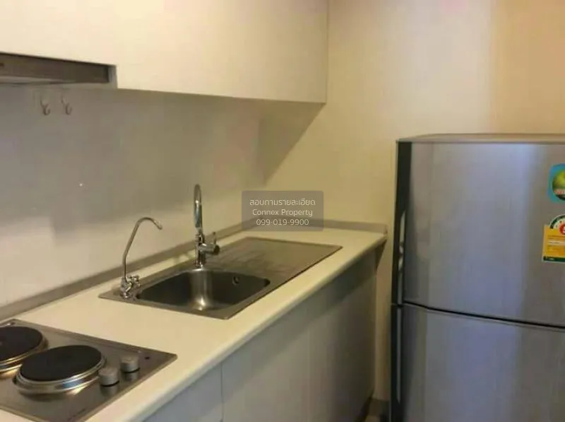 FOR RENT condo , Life @ Ladprao 18 , BTS-Ha Yaek Lat Phrao , Chom