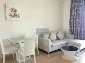 FOR RENT condo , Life @ Ladprao 18 , BTS-Ha Yaek Lat Phrao , Chomphon , Chatuchak , Bangkok , CX-40037