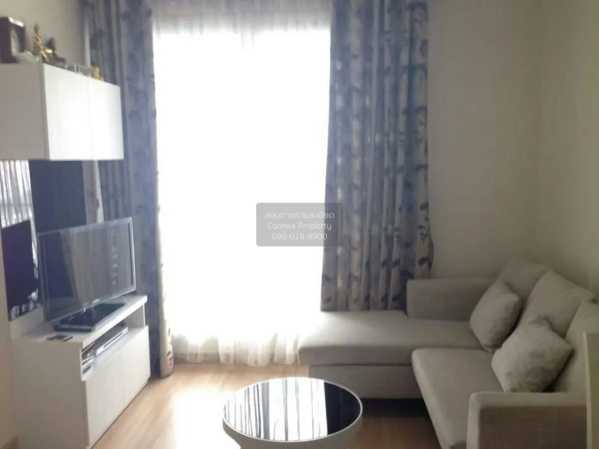 FOR RENT condo , Life @ Ladprao 18 , BTS-Ha Yaek Lat Phrao , Chom 1